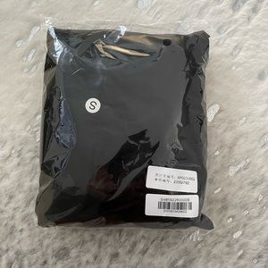 Black Metallic Zentai Suits Bodysuit Unisex Without Hood Catsuit Skin Suit